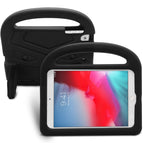 For iPad Mini 5 / Black
