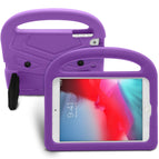 For iPad Mini 5 / Purple
