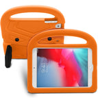 For iPad Mini 5 / Orang