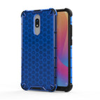 For Redmi 8 / Blue