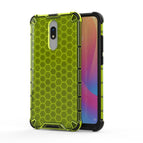 For Redmi 8 / Green