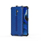 For Oppo Reno 2 Z / Blue
