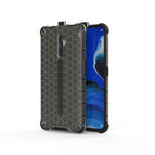 For Oppo Reno2 Z / Grey