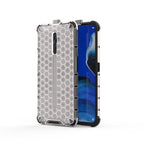 For Oppo Reno2 Z / White