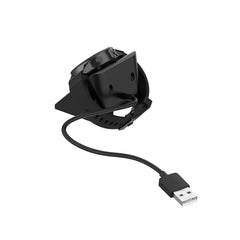 For Garmin Fenix 6 / 6S / 6X / 5S / 5X / Vivotive3 And Other Universal Vertical Charging Cradles. Cable length: 1M