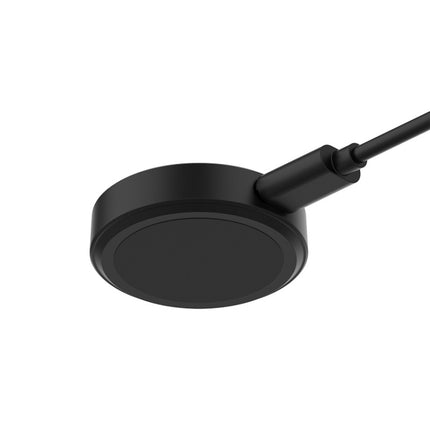 For Huawei Watch GT 2 Magic Fantasy Magnetic Charging Charger, Line Length: 1m