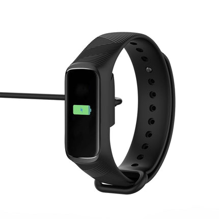 Smart-Armband-Ladekabel für Samsung Galaxy Fit e SM-R375, Kabellänge: 1 m