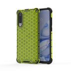 For Xiaomi Mi 9 Lite / Green