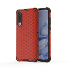 For Xiaomi Mi 9 Lite / Red