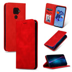For Huawei Nova5i Pro / Red