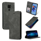 For Huawei Nova5i Pro / Dark Grey