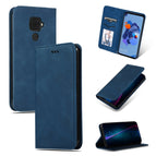 For Huawei Nova5i Pro / Navy Blue