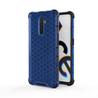 For Oppo Reno Ace / Blue
