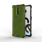For Oppo Reno ACe / Green