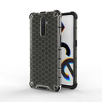 For Oppo Reno Ace / Grey
