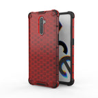 For Oppo Reno Ace / Red