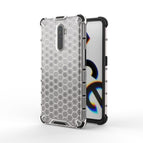 For Oppo Reno Ace / White