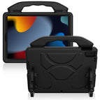 For iPad 10.2 / Black