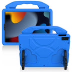 For iPad 10.2 / Blue