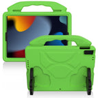 For iPad 10.2 / Green