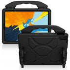 For iPad Pro 11 inch / Black