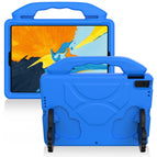 For iPad Pro 11 inch / Blue