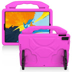 For iPad Pro 11 inch / Rose Pink