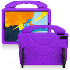 For iPad Pro 11 inch / Purple