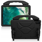 For iPad Pro 10.5 inch / Black