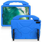 For iPad Pro 10.5 inch / Blue
