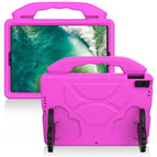For iPad Pro 10.5 inch / Rose Pink