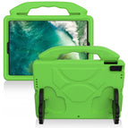For iPad Pro 10.5 inch / Green