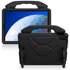 For iPad Air3 10.5  inch / Black