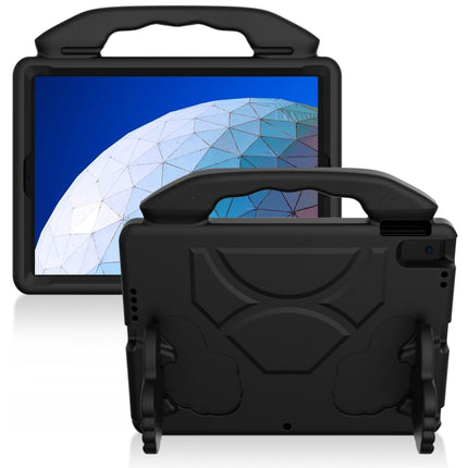 EVA Flat Anti Falling Protective Shell with Thumb Bracket, For iPad 10.2, For iPad Pro 11 inch, For iPad Pro 10.5 inch, For iPad Air3 10.5  inch