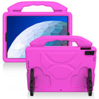 For iPad Air3 10.5  inch / Rose Pink