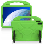 For iPad Air3 10.5  inch / Green