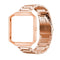 FEATURED PRODUCTS