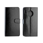 For Huawei Mate30 Pro / Black