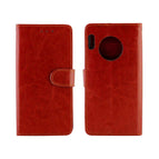 For Huawei Mate30 Pro / Brown