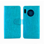 For Huawei Mate30 Pro / Baby Blue