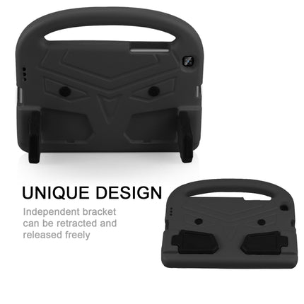 For Galaxy Tab A 8.0 (2019)T290 / T295 Sparrow Style Flat Anti Falling Protective Shell with Bracket, For Galaxy Tab A 8.0 (2019)