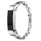 sliver
