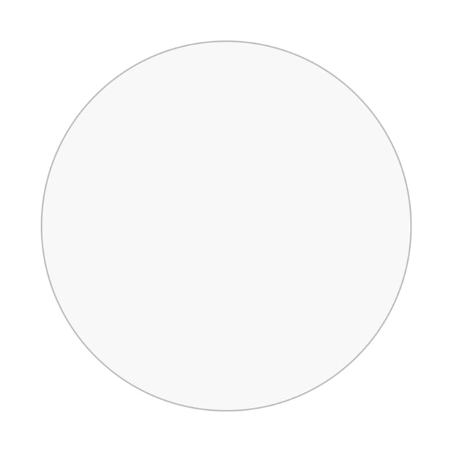 For HUAWEI Watch GT 2 46mm (2019) ENKAY Hat-Prince 0.2mm 9H 2.15D Curved Edge Tempered Glass Film, For HUAWEI Watch GT 2 46mm (2019)  (1 PC), For HUAWEI Watch GT 2 46mm (2019) (2 PCS)