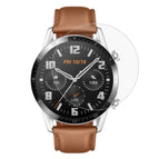 For HUAWEI Watch GT 2 46mm (2019) (2 PCS)