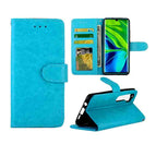 For Xiaomi Note10/CC9 Pro / Baby Blue
