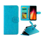 For Xiaomi Redmi Note 8T / Baby Blue