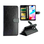 For Xiaomi Redmi 8/Redmi 8A / Black
