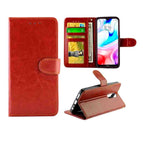 For Xiaomi Redmi 8/Redmi 8A / Brown