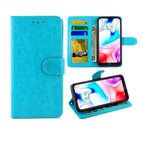 For Xiaomi Redmi 8/Redmi 8A / Baby Blue