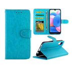 For Samsung Galaxy A30s/A50 / Baby Blue